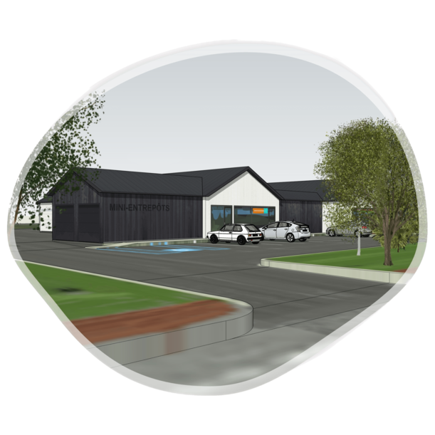 minientrepotsbazinet-photo